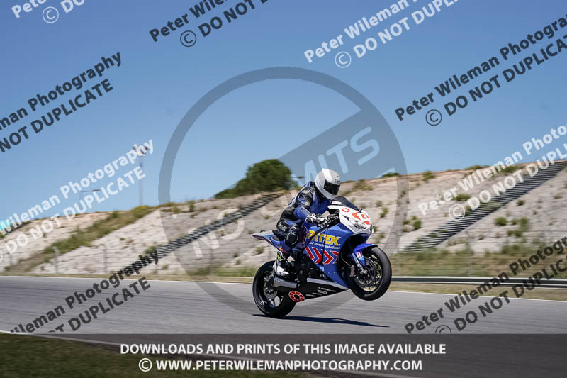 may 2019;motorbikes;no limits;peter wileman photography;portimao;portugal;trackday digital images